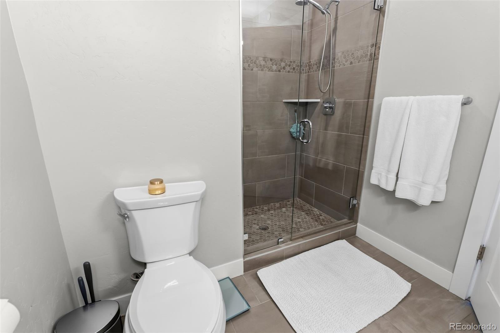 930 Blue River Parkway Silverthorne CO 80498