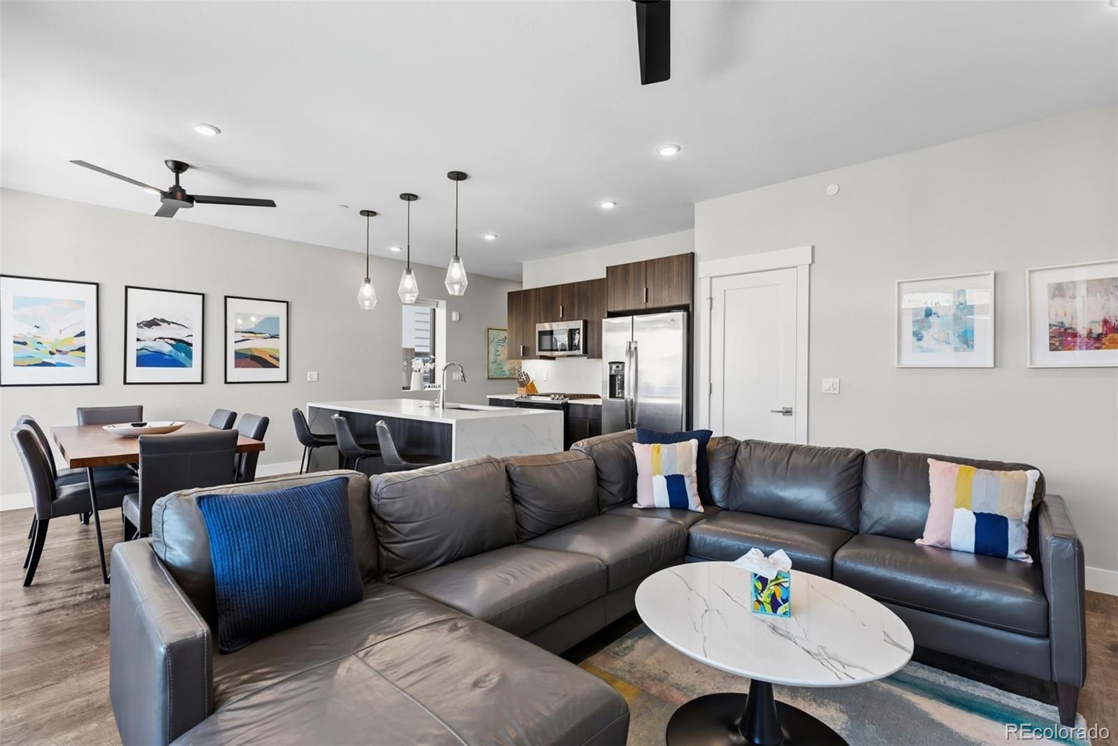 930 Blue River Parkway Silverthorne CO 80498