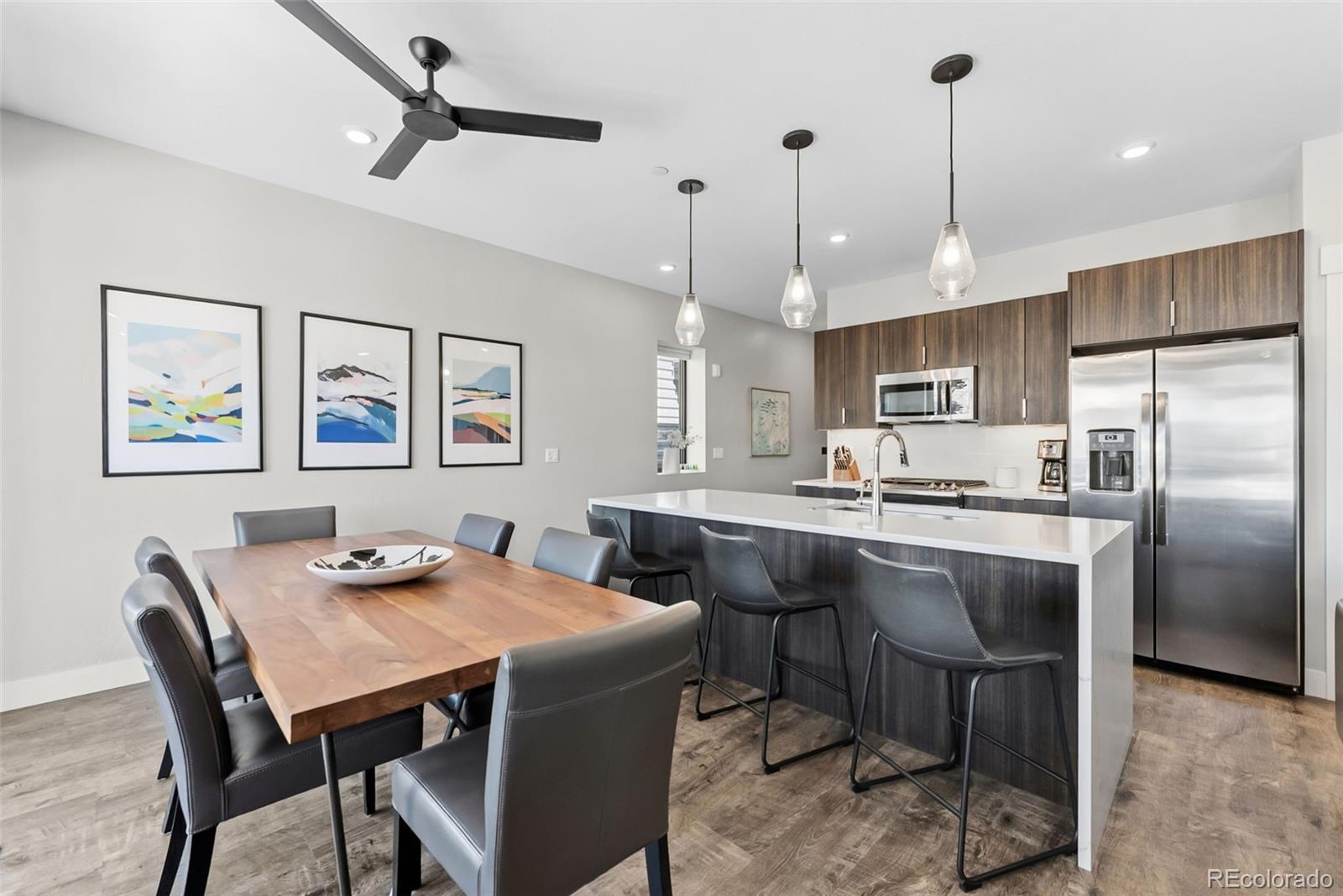 930 Blue River Parkway Silverthorne CO 80498
