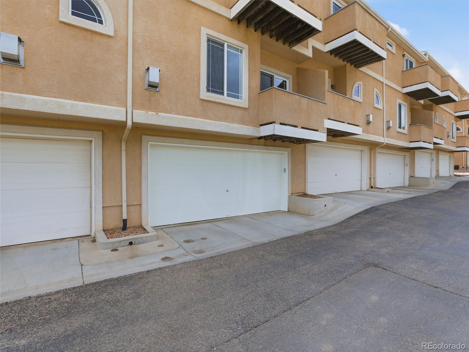 2237 Stepping Stones Way Colorado Springs CO 80904