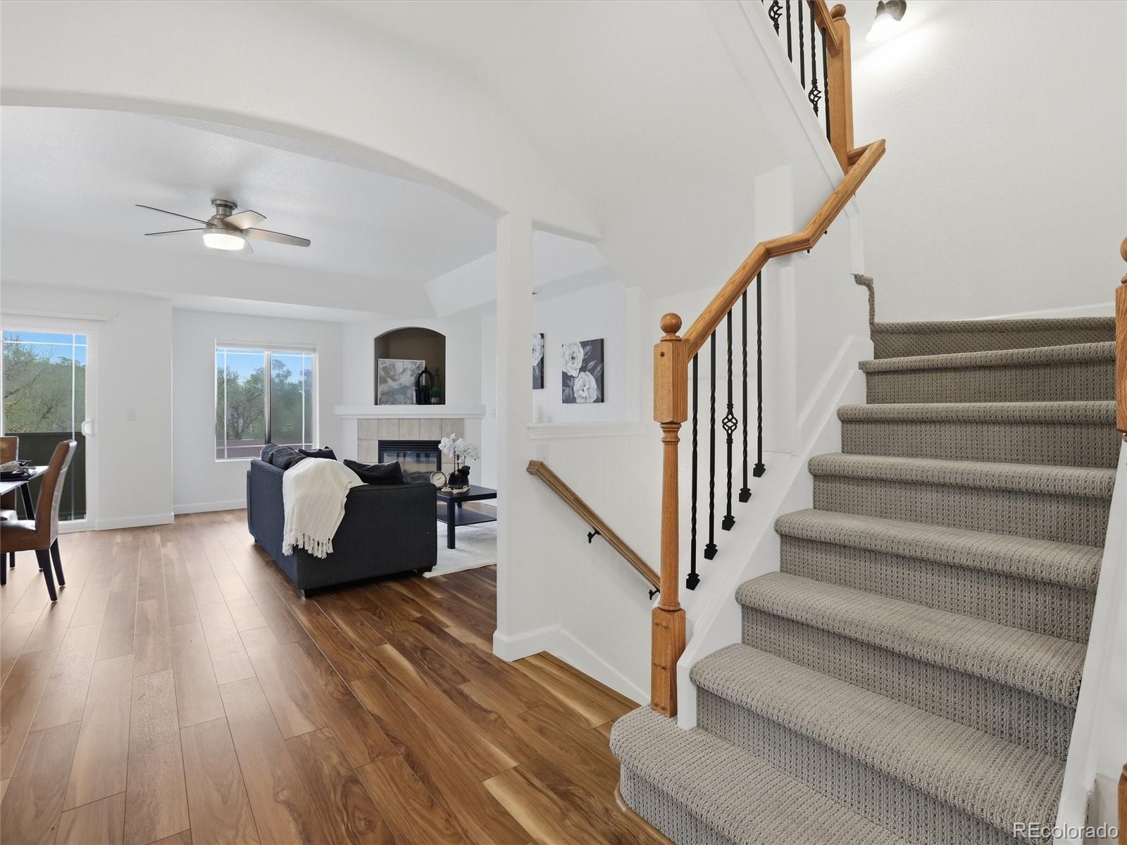 2237 Stepping Stones Way Colorado Springs CO 80904