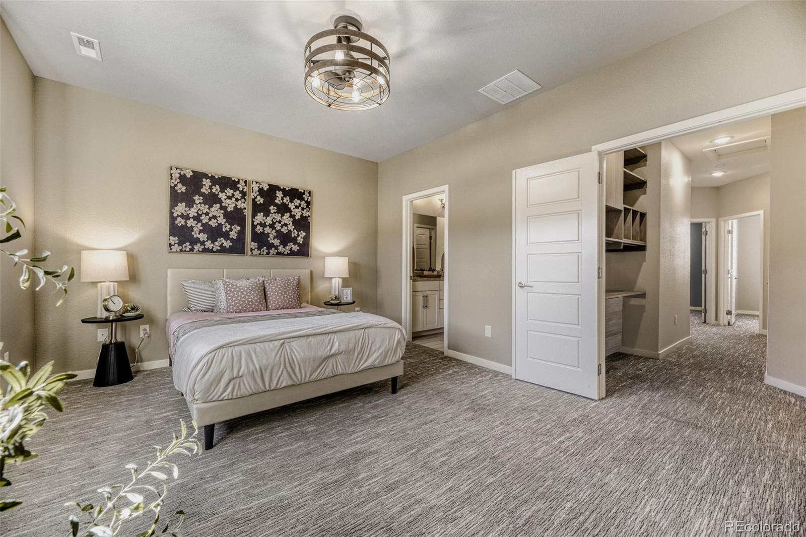 11691 W 45th Place Wheat Ridge CO 80033