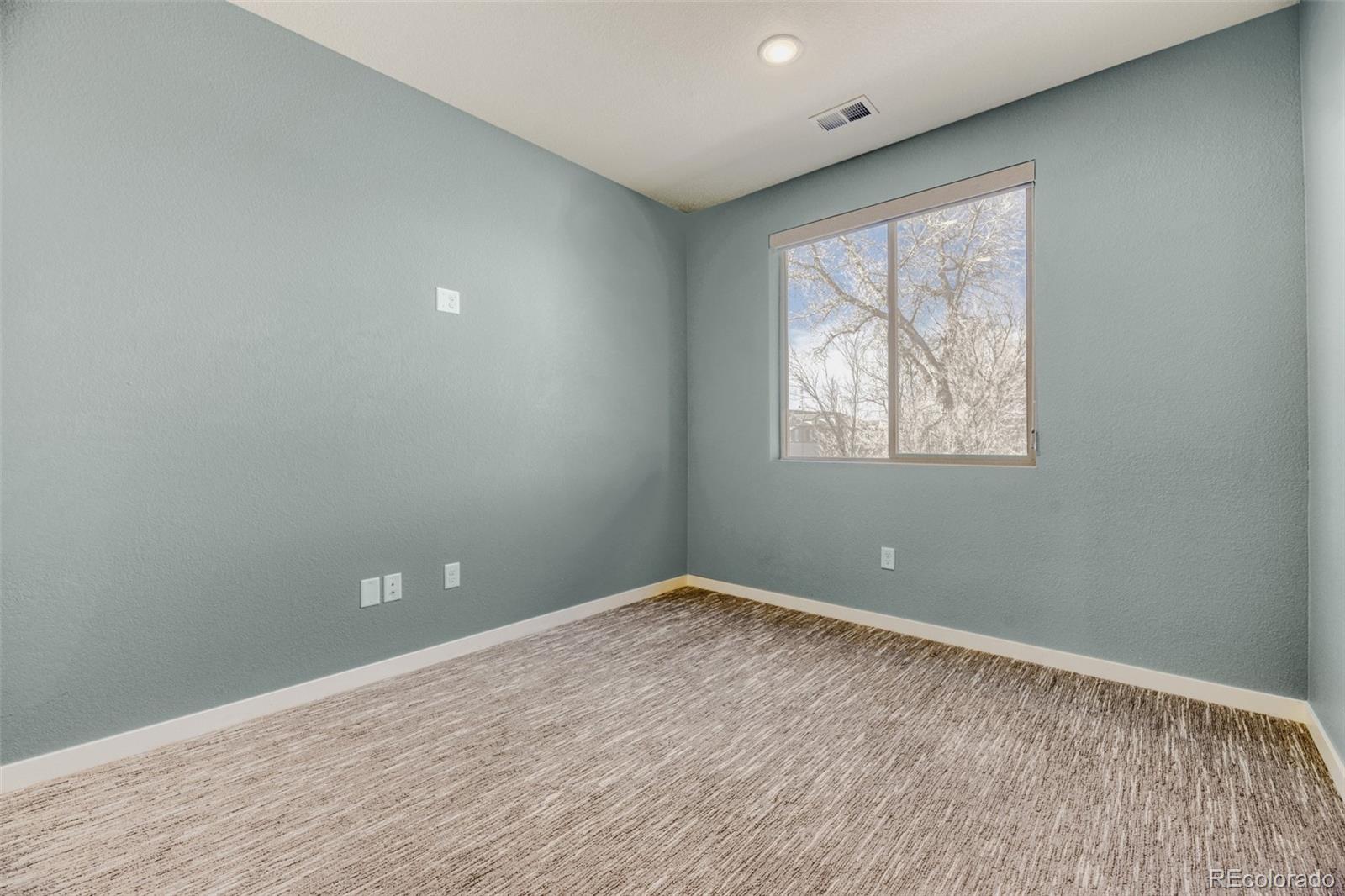 11691 W 45th Place Wheat Ridge CO 80033
