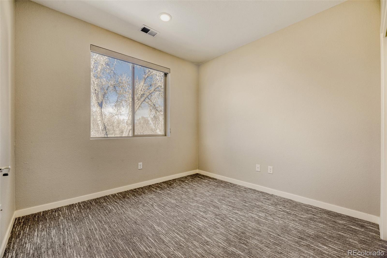 11691 W 45th Place Wheat Ridge CO 80033