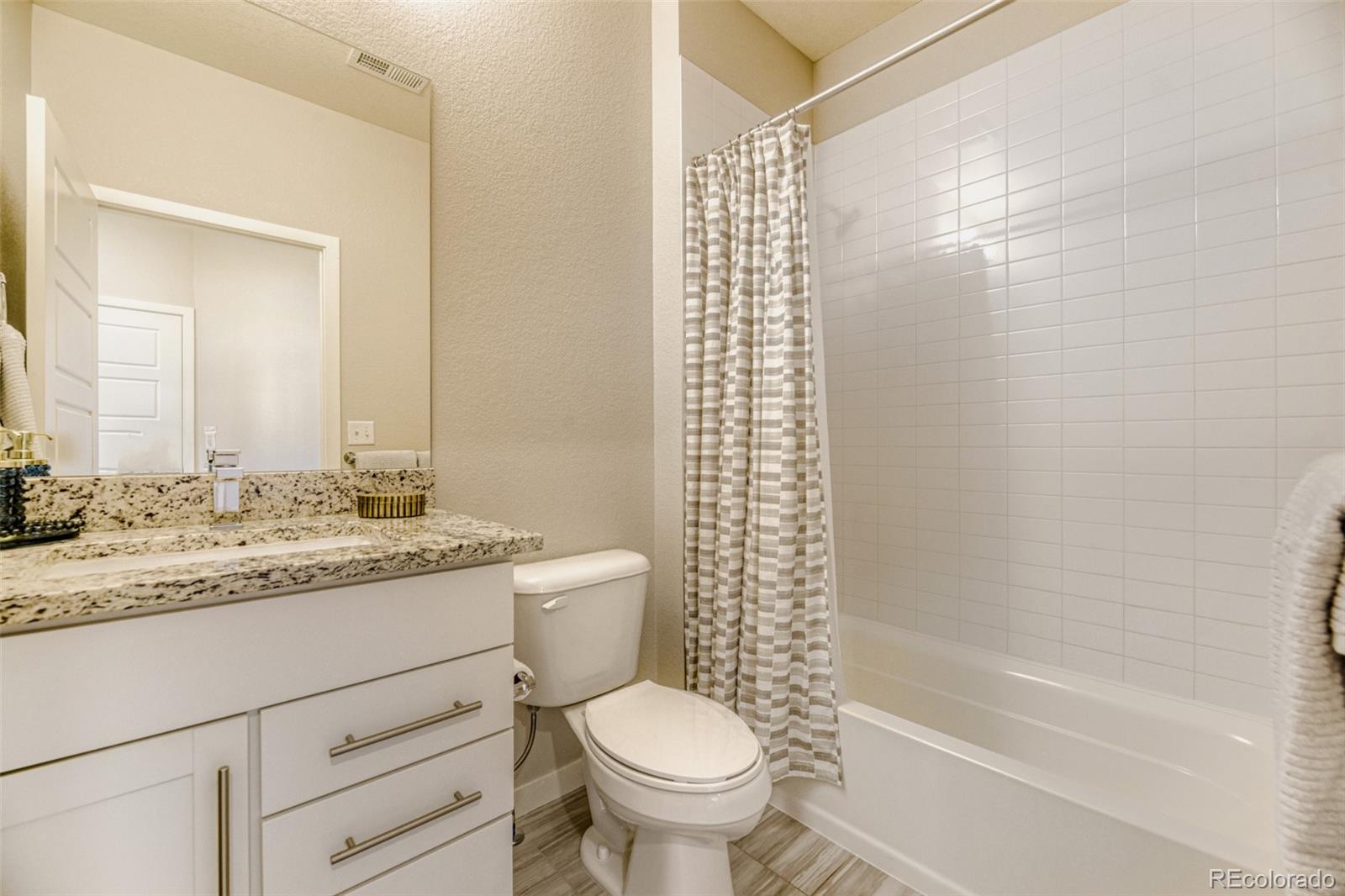 11691 W 45th Place Wheat Ridge CO 80033
