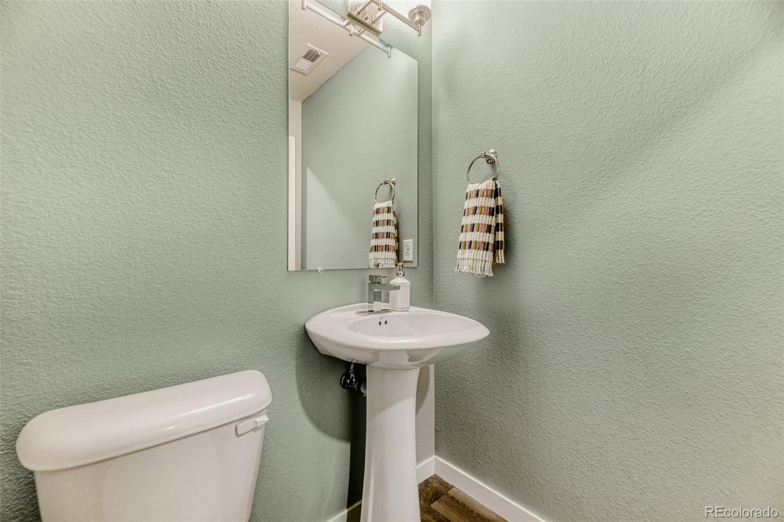 11691 W 45th Place Wheat Ridge CO 80033