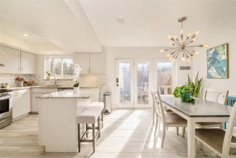 12410 W Virginia Avenue Lakewood CO 80228