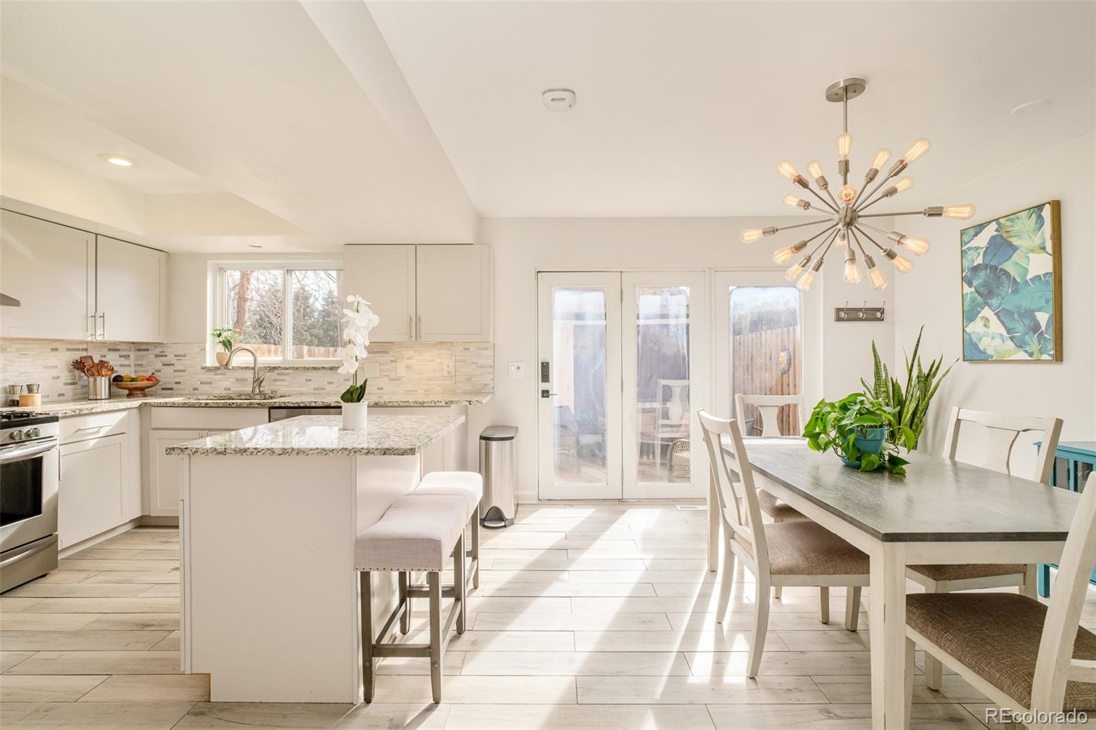 12410 W Virginia Avenue Lakewood CO 80228