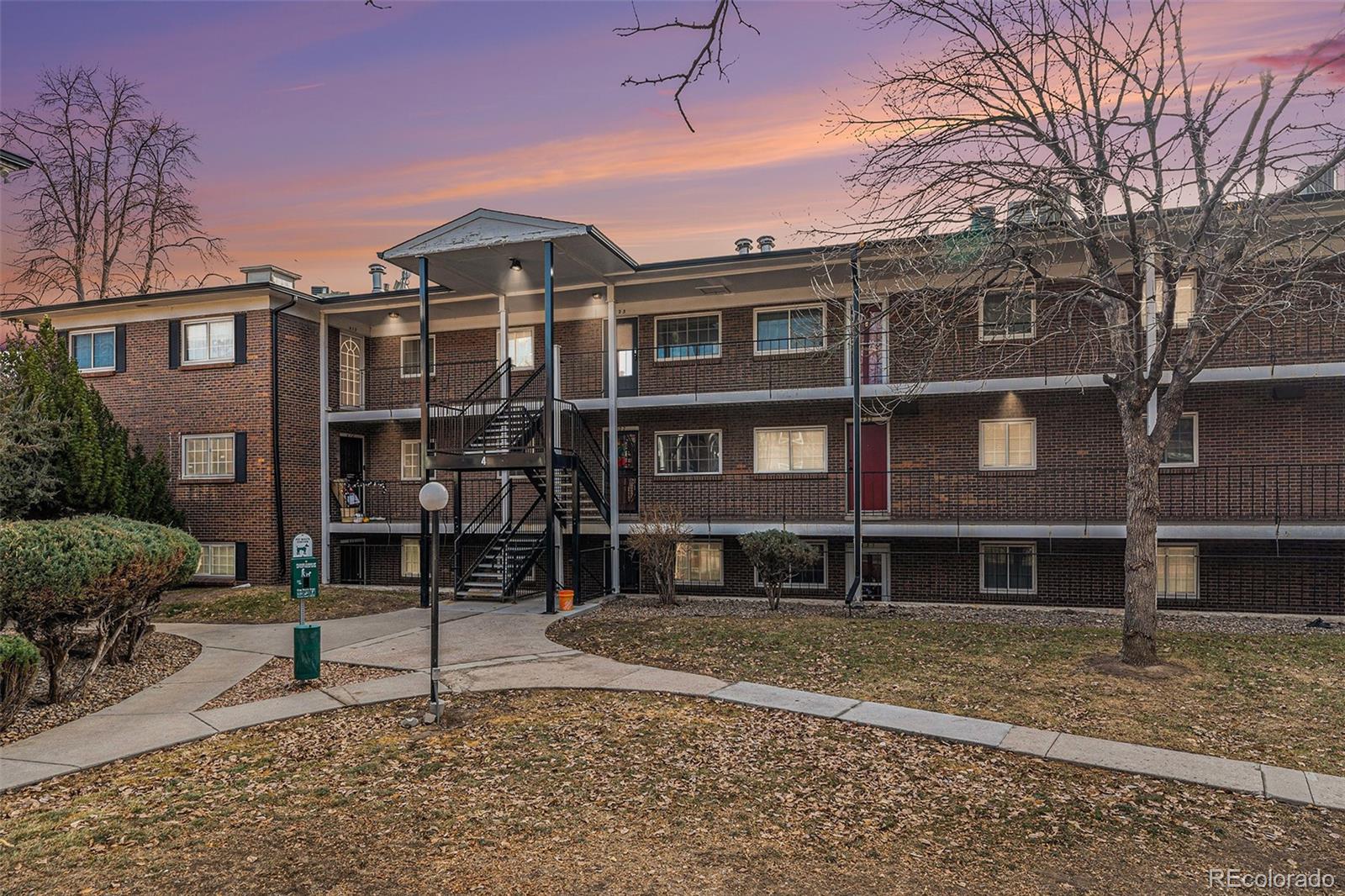 6800 E Tennessee Avenue Denver CO 80224
