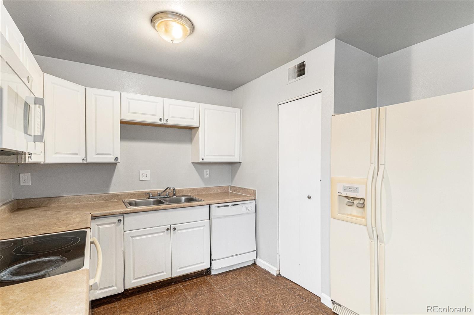 6800 E Tennessee Avenue Denver CO 80224