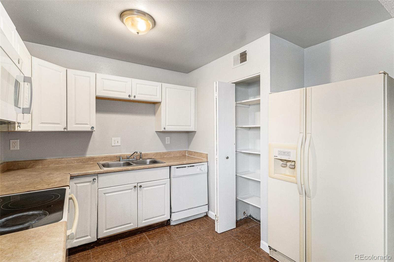 6800 E Tennessee Avenue Denver CO 80224