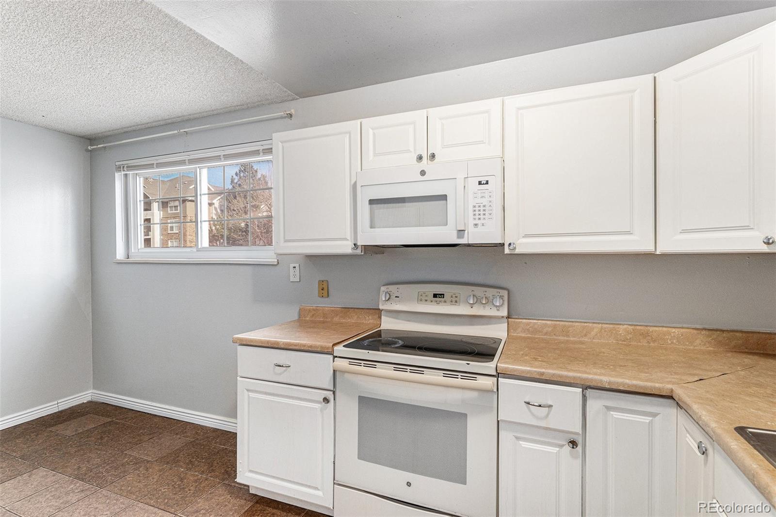 6800 E Tennessee Avenue Denver CO 80224