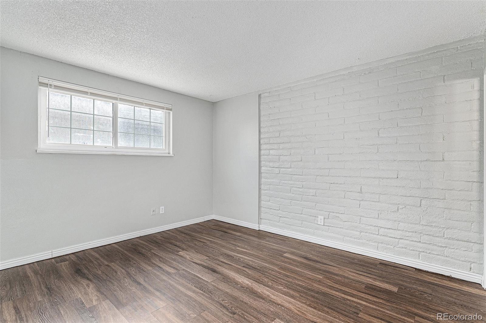 6800 E Tennessee Avenue Denver CO 80224