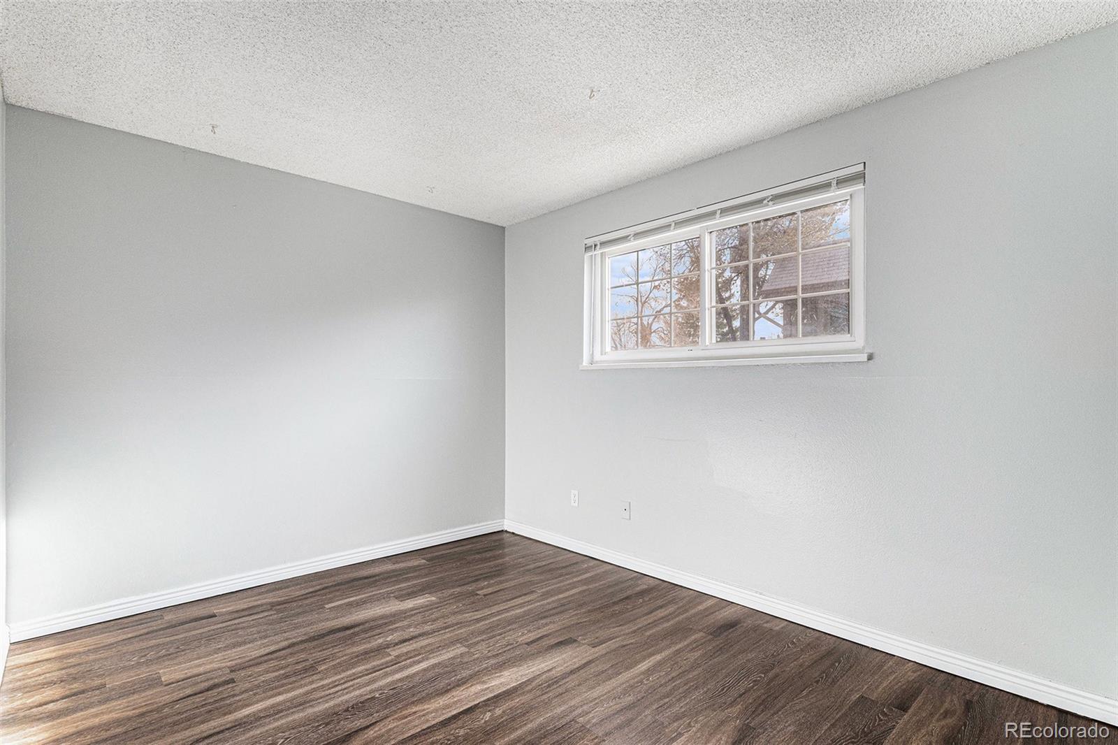 6800 E Tennessee Avenue Denver CO 80224