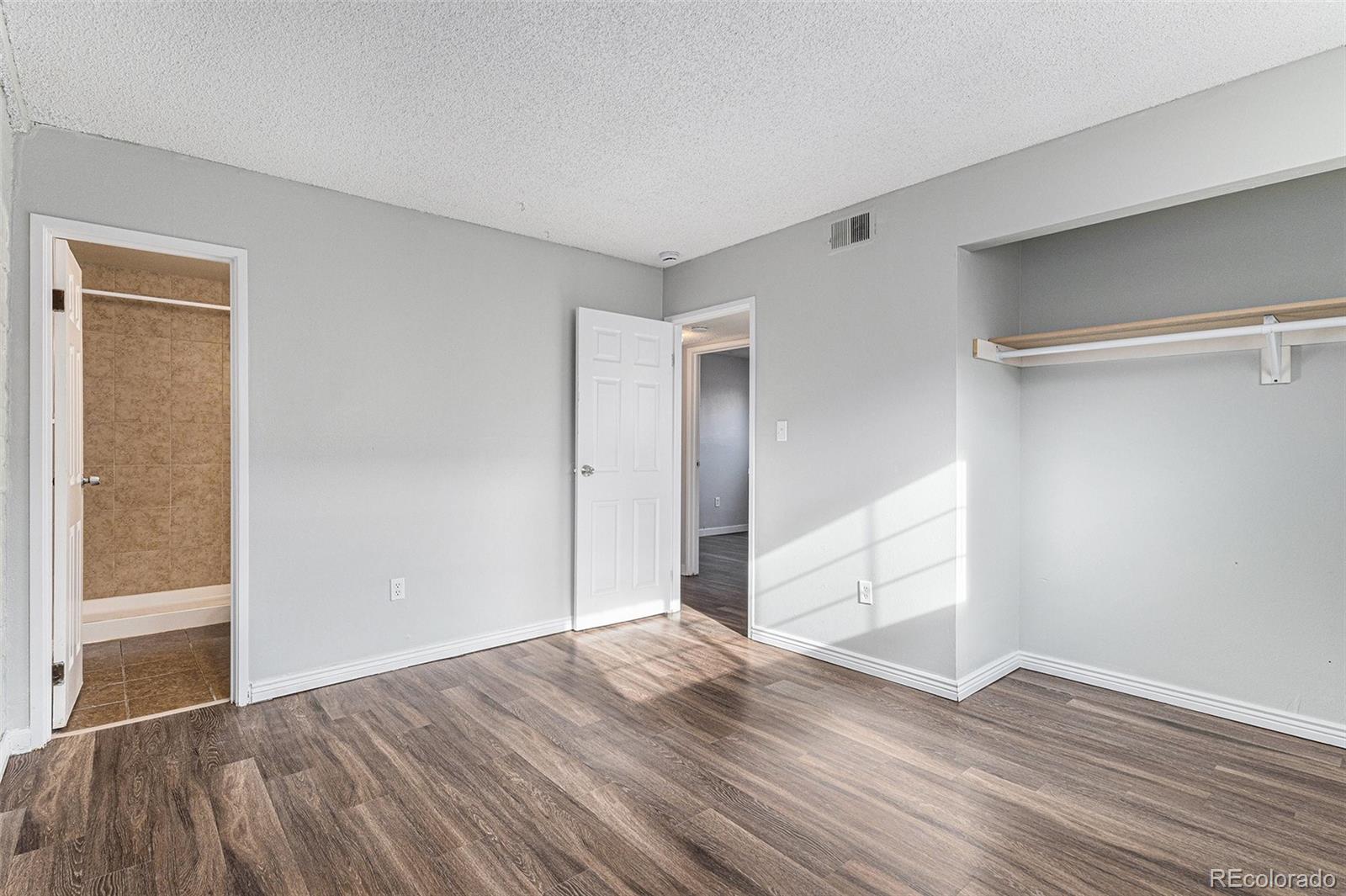 6800 E Tennessee Avenue Denver CO 80224
