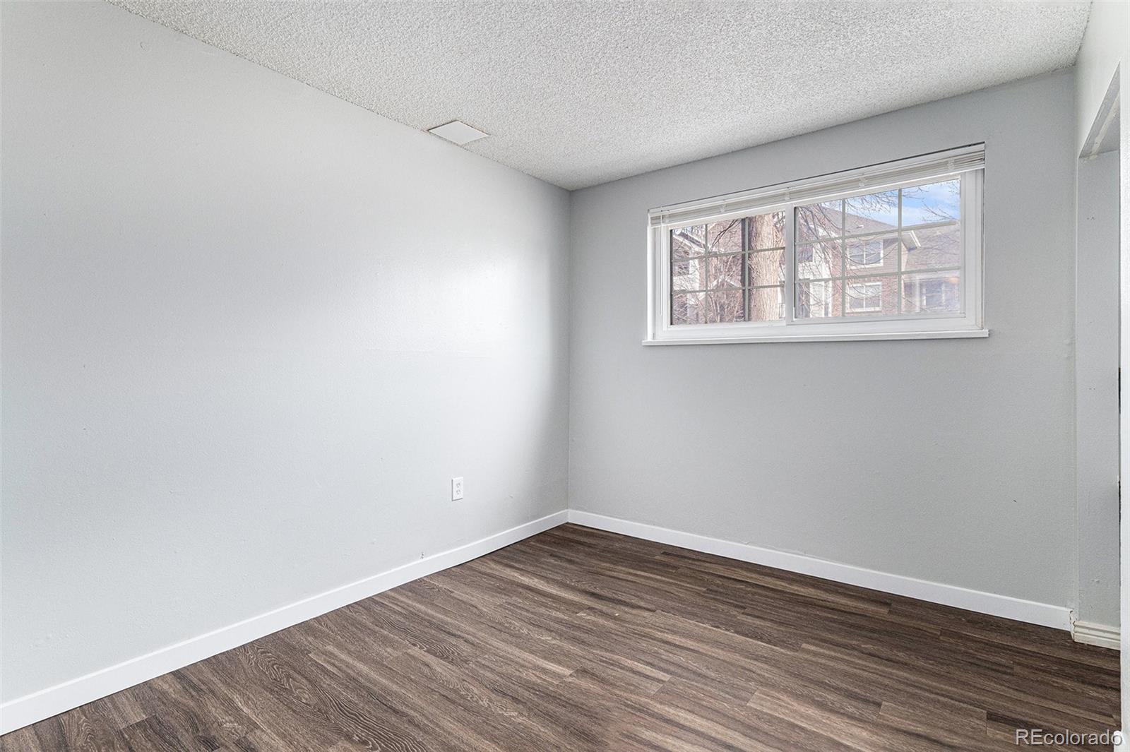 6800 E Tennessee Avenue Denver CO 80224