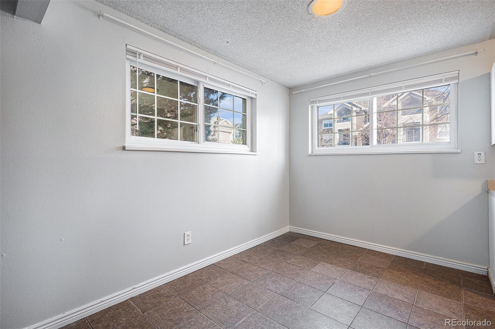 6800 E Tennessee Avenue Denver CO 80224
