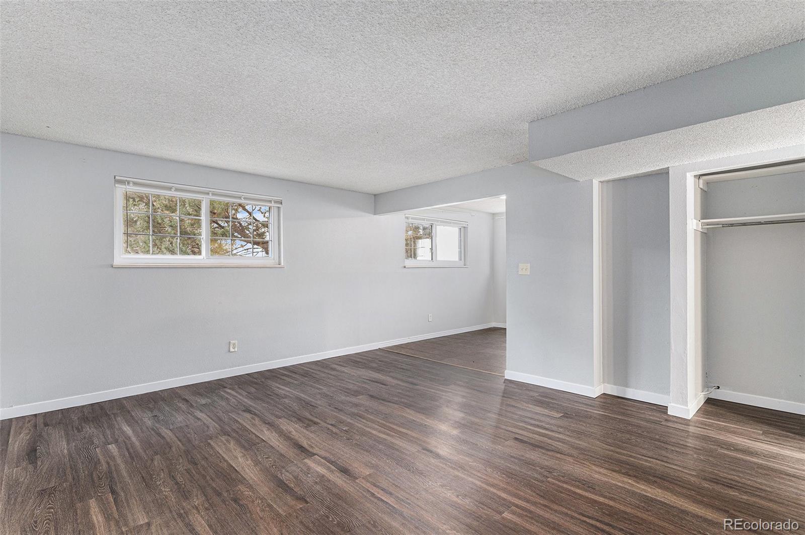 6800 E Tennessee Avenue Denver CO 80224