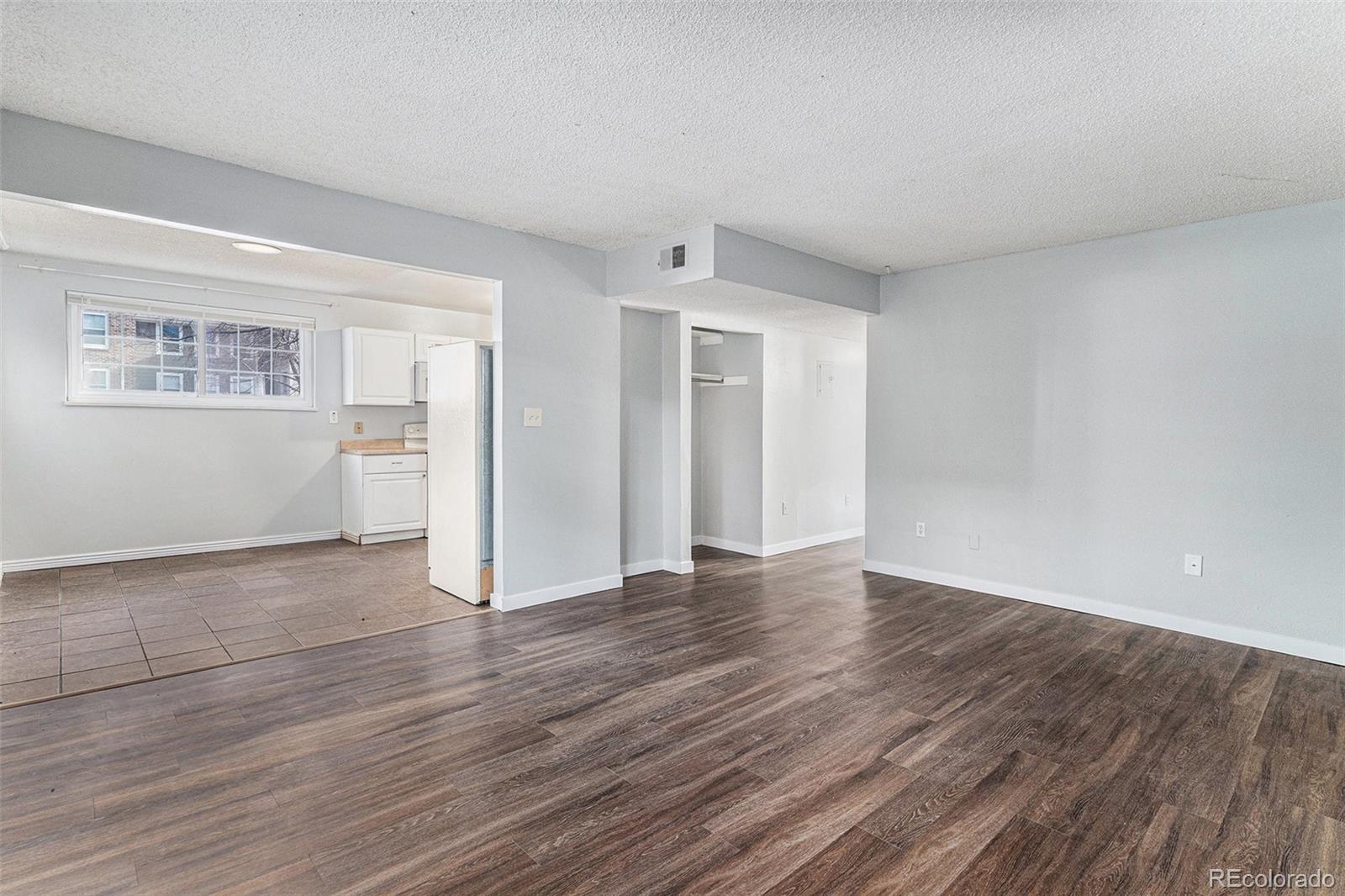 6800 E Tennessee Avenue Denver CO 80224
