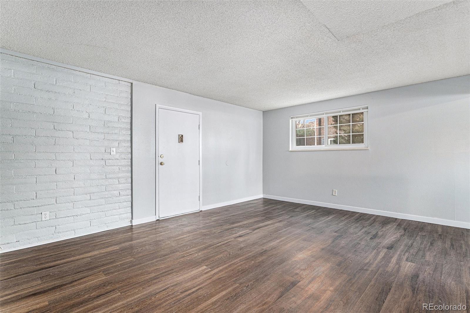 6800 E Tennessee Avenue Denver CO 80224