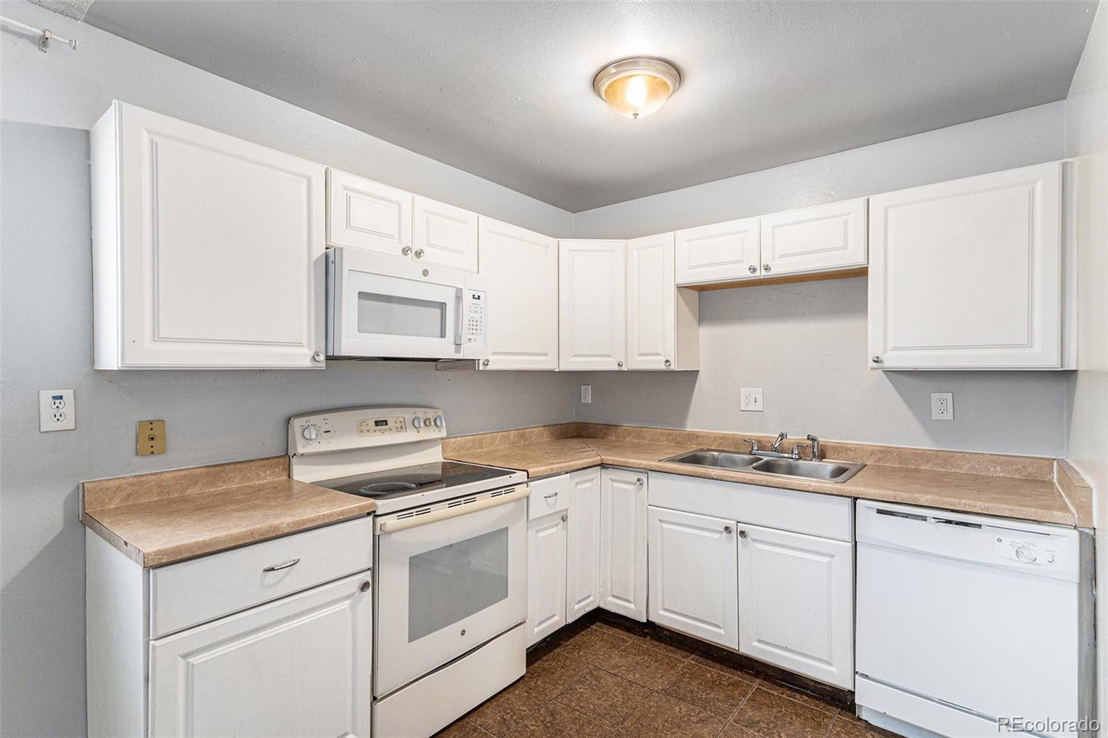 6800 E Tennessee Avenue Denver CO 80224