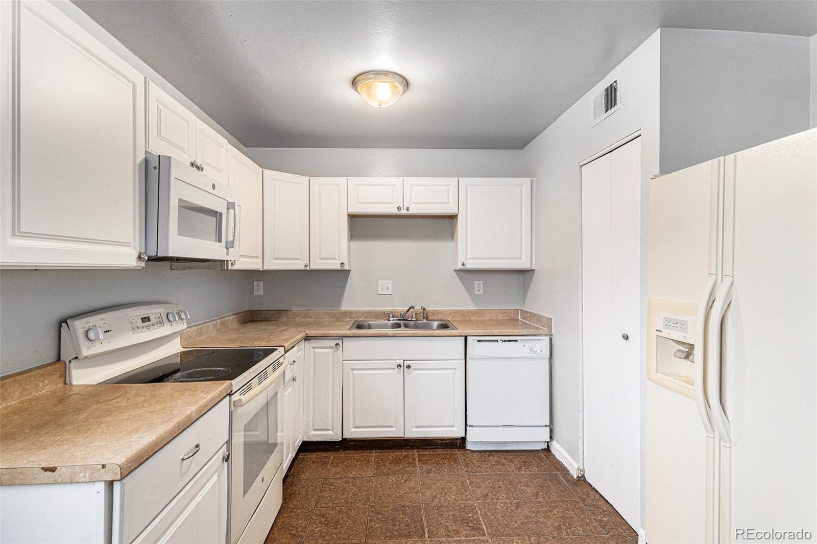 6800 E Tennessee Avenue Denver CO 80224