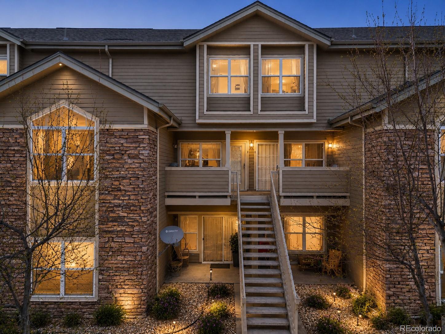 18388 E Eldorado Place Aurora CO 80013