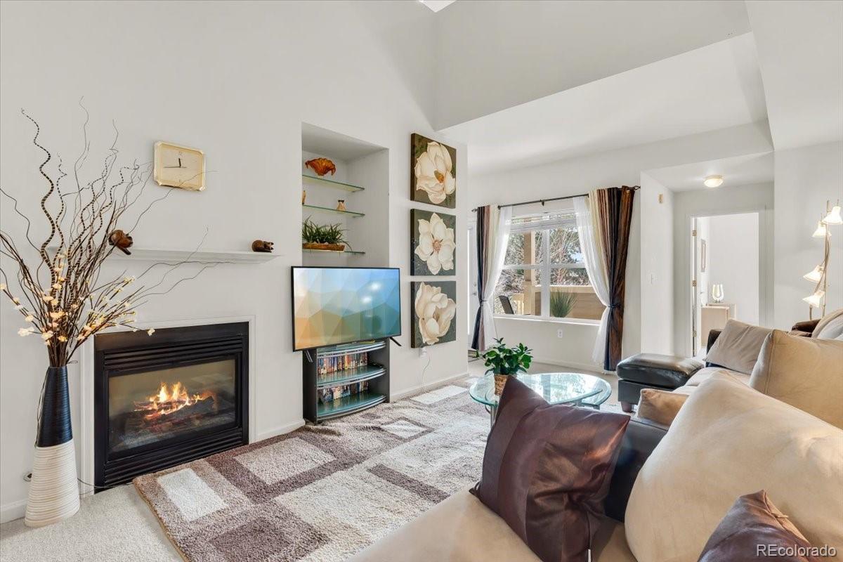 18388 E Eldorado Place Aurora CO 80013