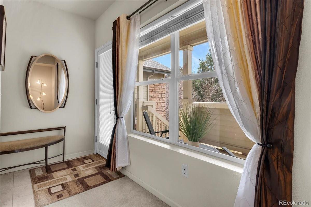 18388 E Eldorado Place Aurora CO 80013