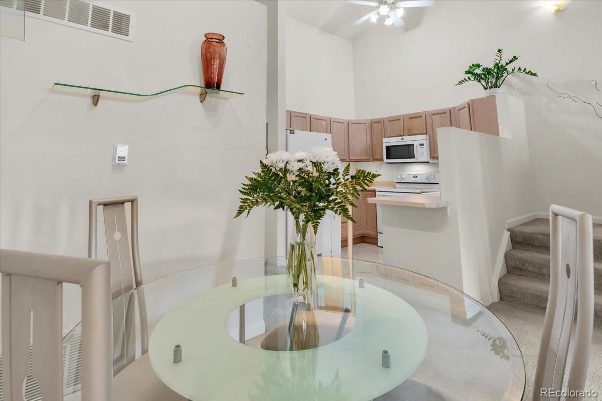 18388 E Eldorado Place Aurora CO 80013