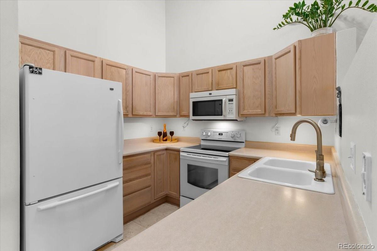 18388 E Eldorado Place Aurora CO 80013