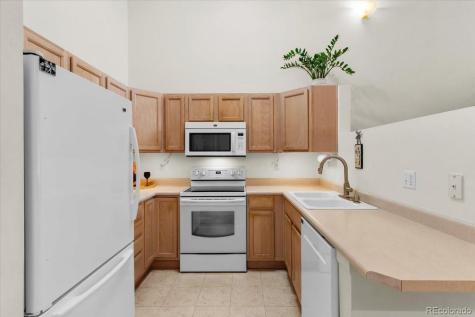 18388 E Eldorado Place Aurora CO 80013