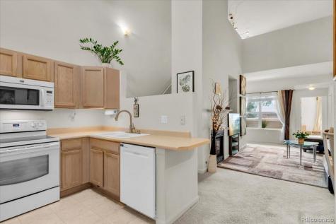 18388 E Eldorado Place Aurora CO 80013