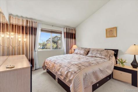 18388 E Eldorado Place Aurora CO 80013