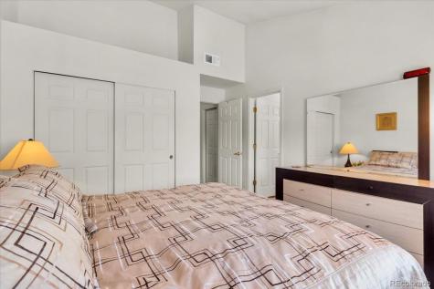 18388 E Eldorado Place Aurora CO 80013