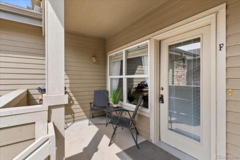 18388 E Eldorado Place Aurora CO 80013