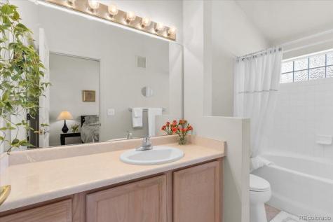 18388 E Eldorado Place Aurora CO 80013