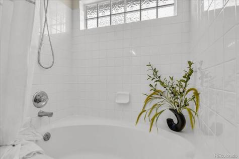 18388 E Eldorado Place Aurora CO 80013