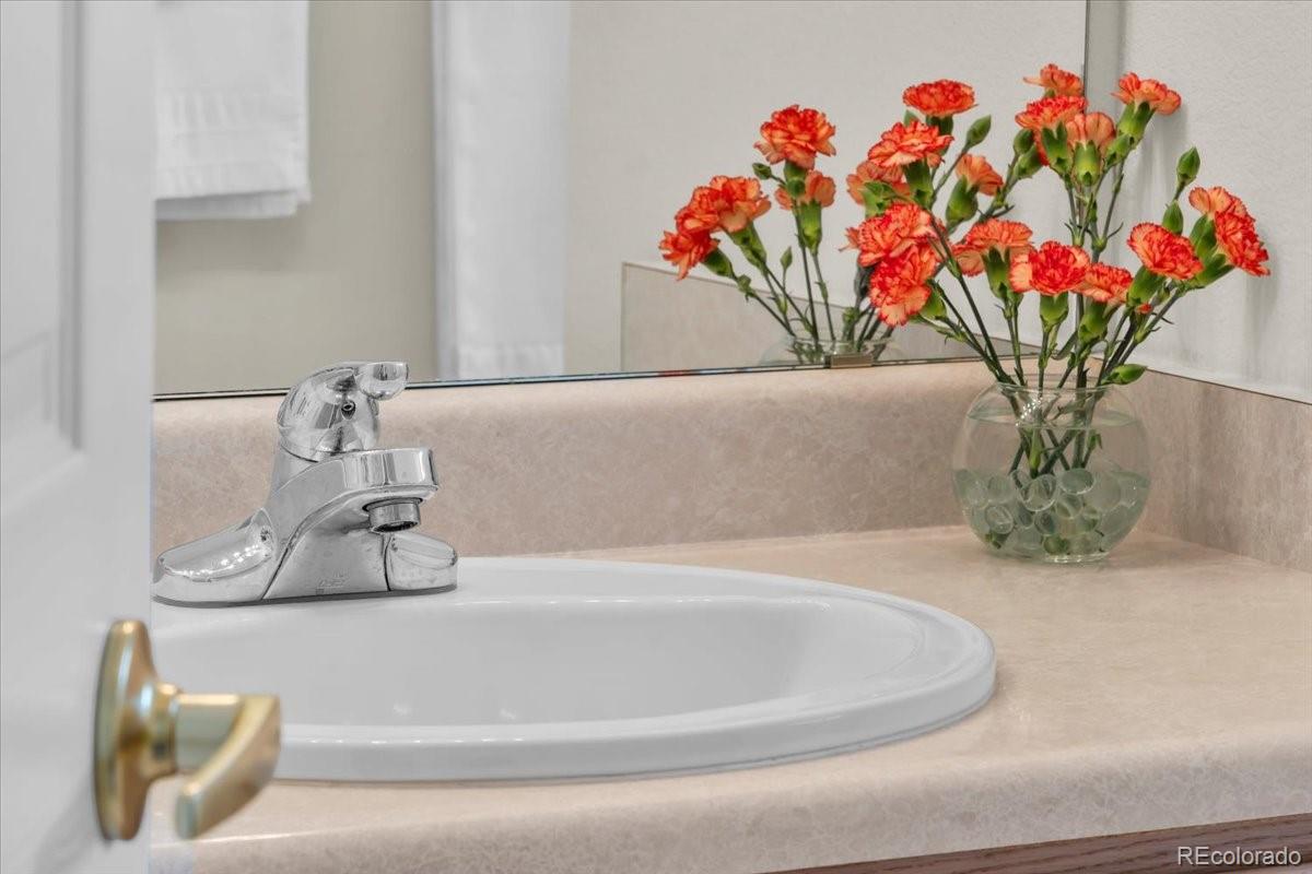 18388 E Eldorado Place Aurora CO 80013