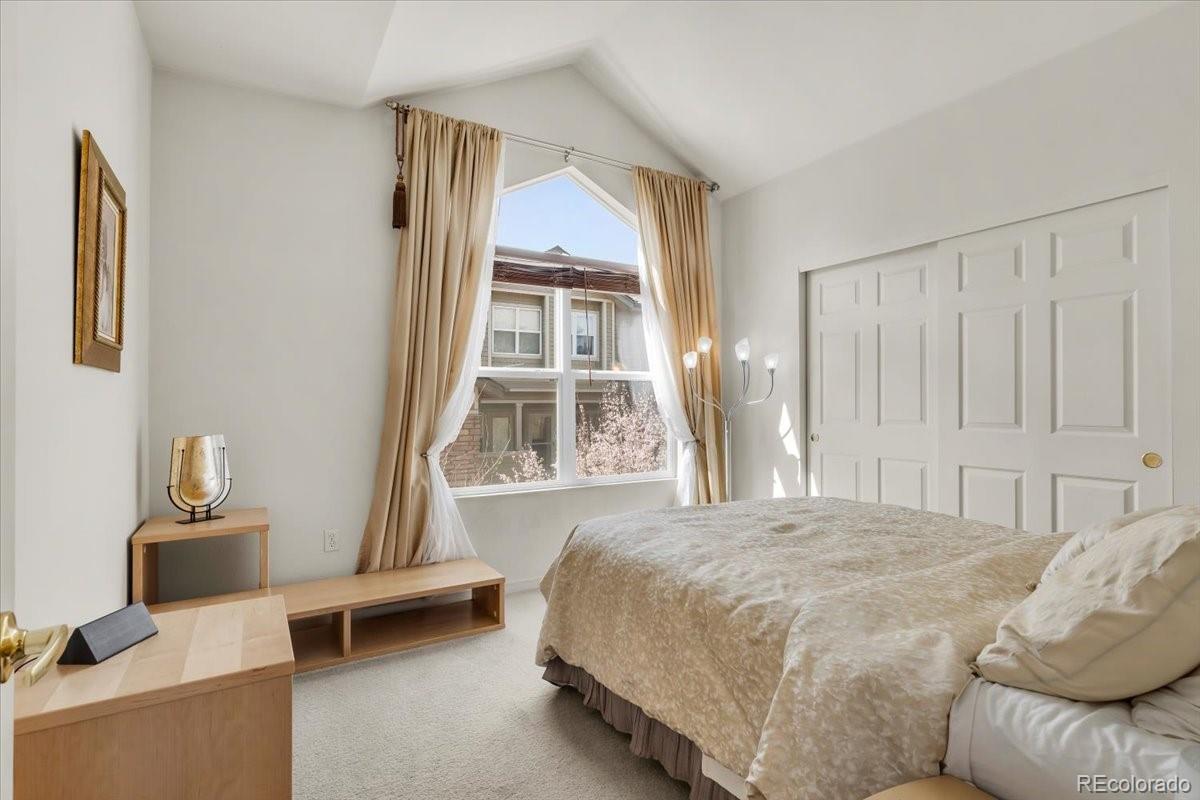 18388 E Eldorado Place Aurora CO 80013