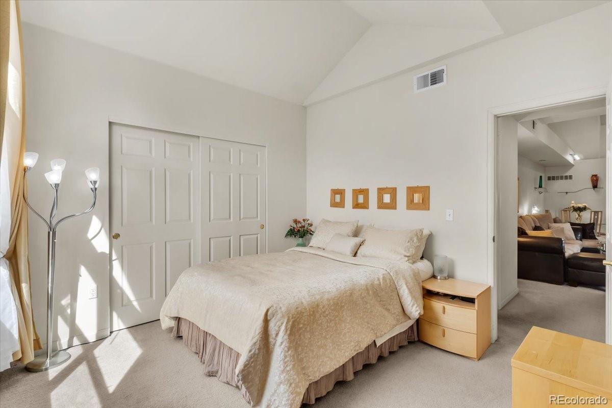 18388 E Eldorado Place Aurora CO 80013