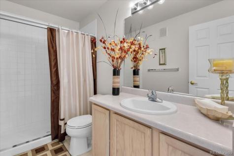 18388 E Eldorado Place Aurora CO 80013