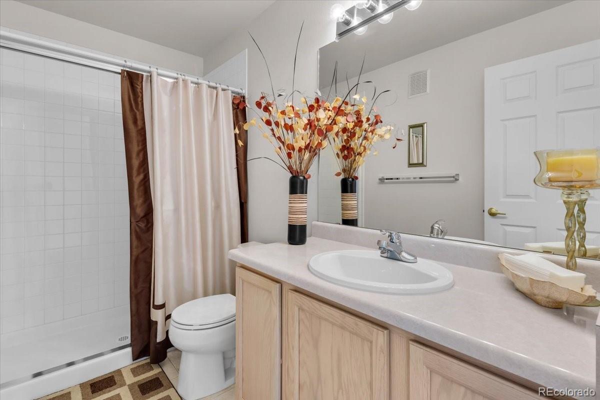 18388 E Eldorado Place Aurora CO 80013