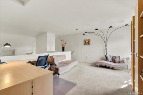 18388 E Eldorado Place Aurora CO 80013