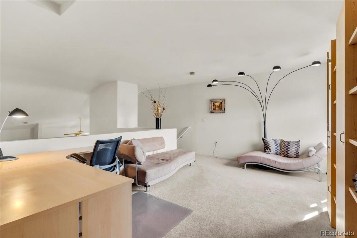 18388 E Eldorado Place Aurora CO 80013
