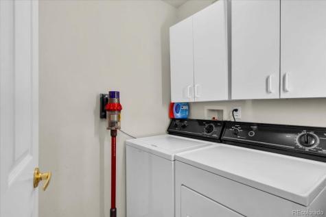 18388 E Eldorado Place Aurora CO 80013