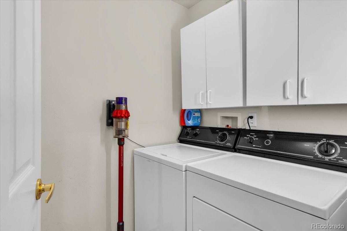 18388 E Eldorado Place Aurora CO 80013