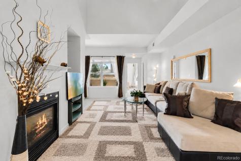 18388 E Eldorado Place Aurora CO 80013