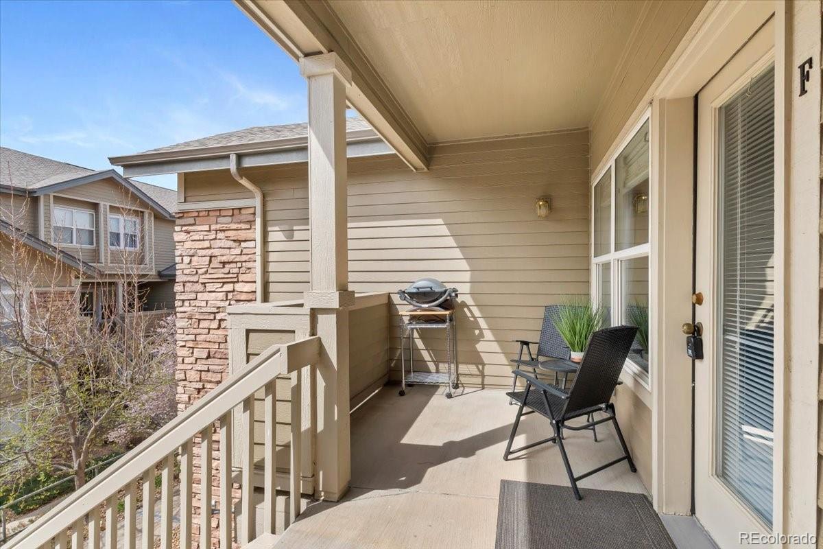 18388 E Eldorado Place Aurora CO 80013
