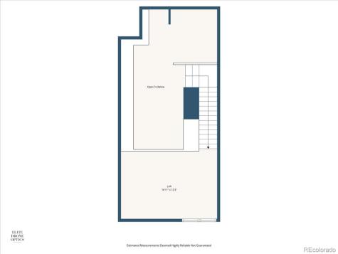 18388 E Eldorado Place Aurora CO 80013